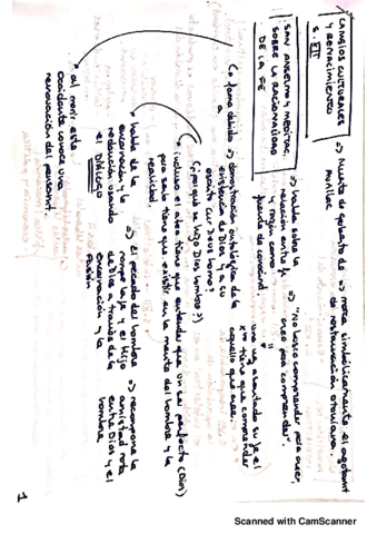 cambiosrenacimientoorigenes20190706194338.pdf