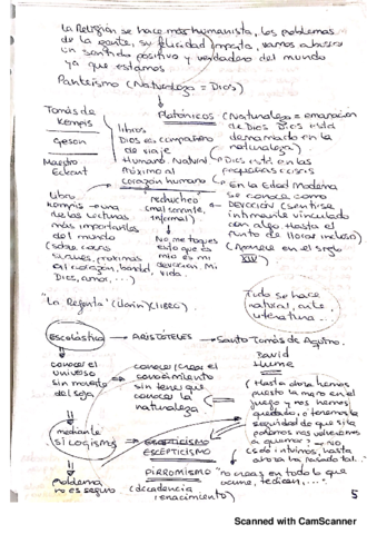 filisofialaraorigenes20190706194423.pdf