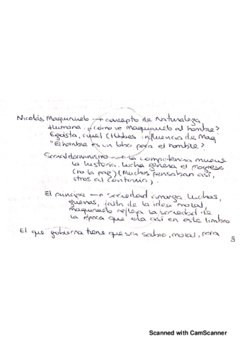 maquiavelolaraorigenes20190706194409.pdf