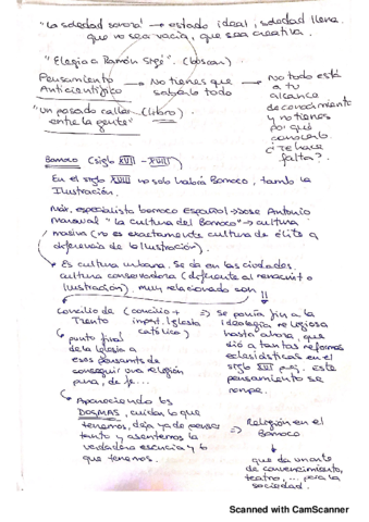 barrocolaraorigenes20190706194435.pdf