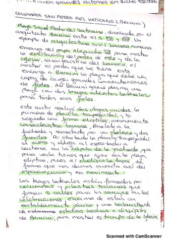 comentariocolumnatasanpedrootrosestilos.pdf