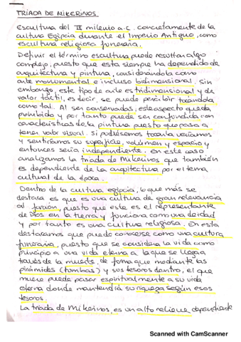 comentariotriadamikerinosotrosestilos.pdf