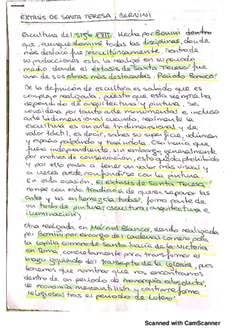 comentarioextasisotrosestilos.pdf