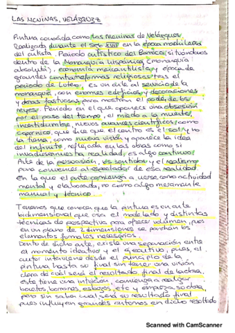 comentariomeninasotrosestilos.pdf