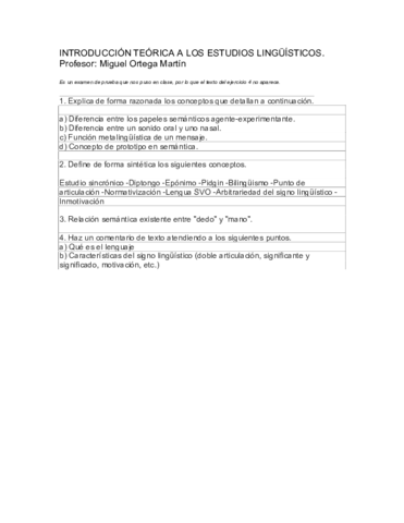 Examen de prueba lingüística.pdf