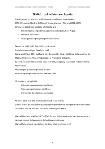 TEMA-1-La-Prehistoria-en-Espana.pdf