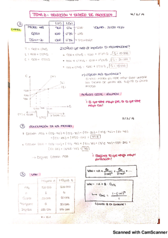 ejercicios-opi-20190816120610.pdf