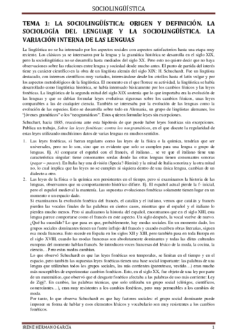 APUNTES-SOCIOLINGUISTICA.pdf