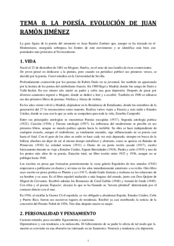 TEMA-8.pdf