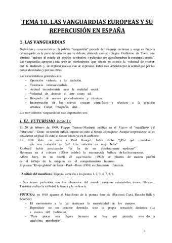 TEMA-10.pdf