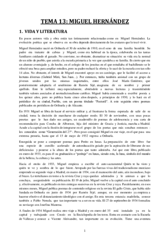 TEMA-13.pdf