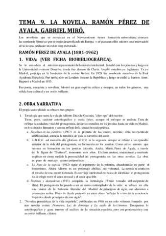 TEMA-9.pdf