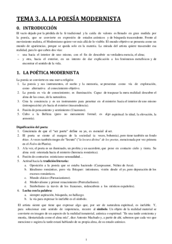 TEMA-3.pdf