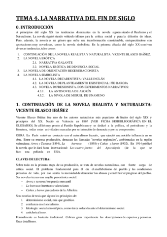 TEMA-4.pdf