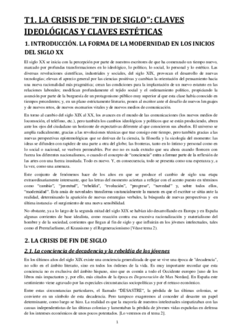 TEMA-1.pdf