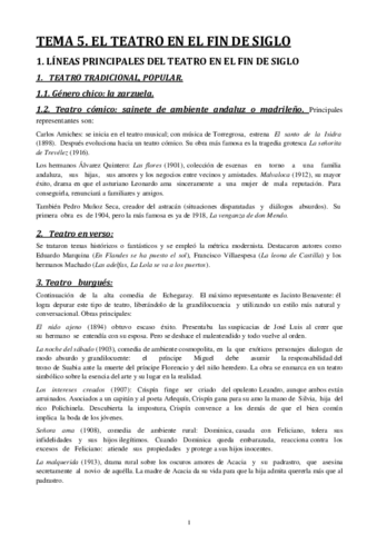 TEMA-5.pdf