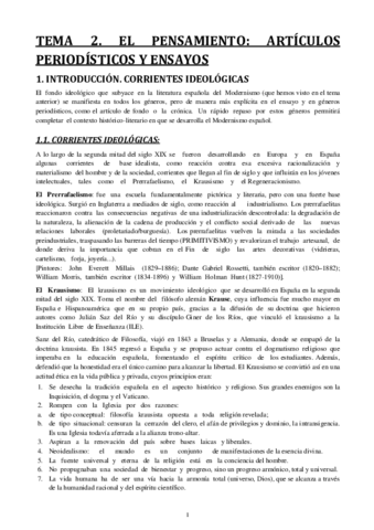 TEMA-2.pdf