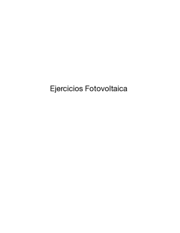Energias-Renovables-Ejercicios-Examenes--Teoria-.pdf