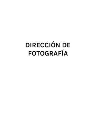 Direccion-de-fotografia.pdf