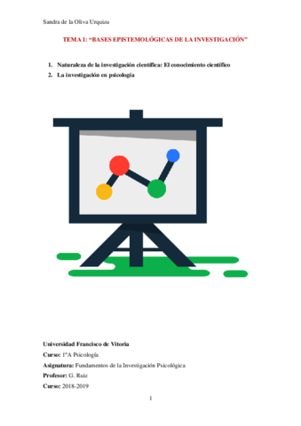 TEMA-1.pdf