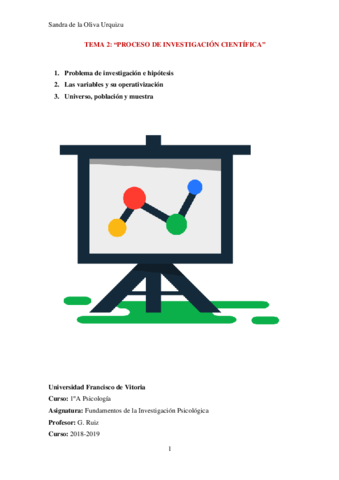 TEMA-2.pdf