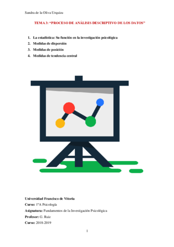 TEMA-3.pdf