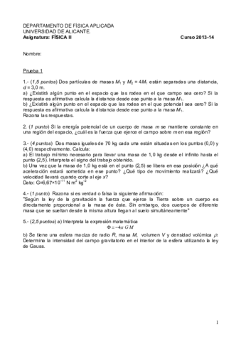 Prueba I.pdf