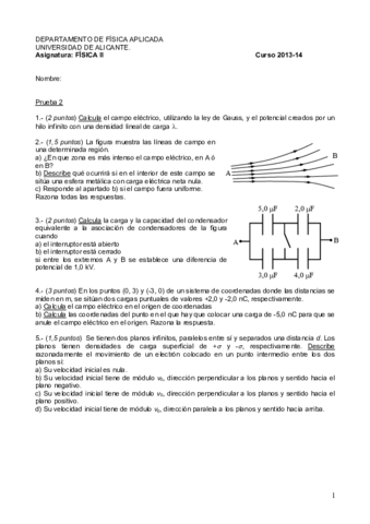 Prueba 2.pdf