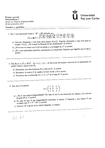 Examenes.pdf