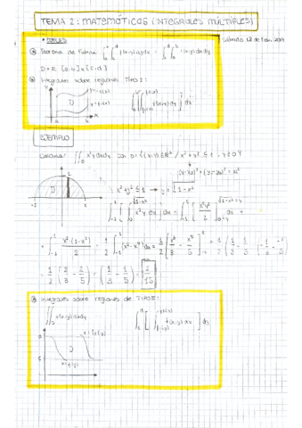 Tema-2-integrales-multiples2.pdf