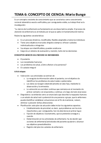 Tema-6-Concepto-de-ciencia.pdf