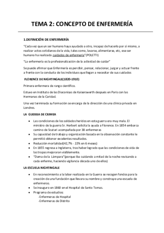 Tema-2.pdf