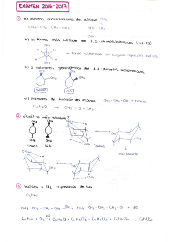 Primer-parcial-resuelto.pdf