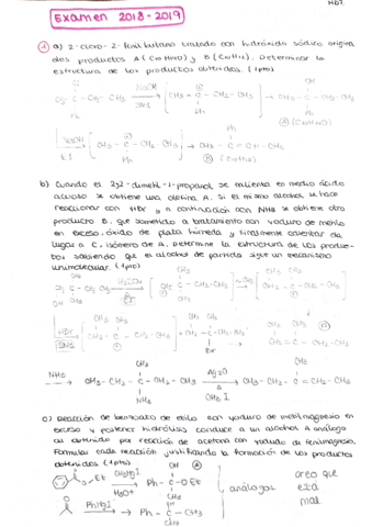 Segundo-parcial-resuelto-20182019.pdf