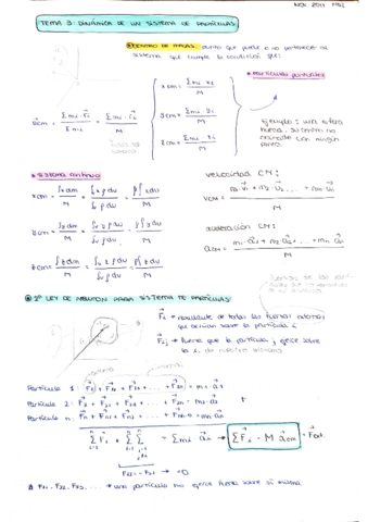 Tema-3-dinamica-de-un-sistema-de-particulas.pdf
