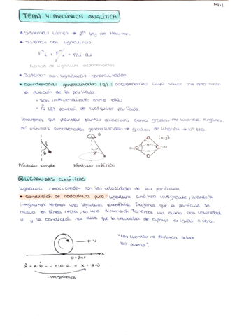Tema-4-mecanica-analitica.pdf