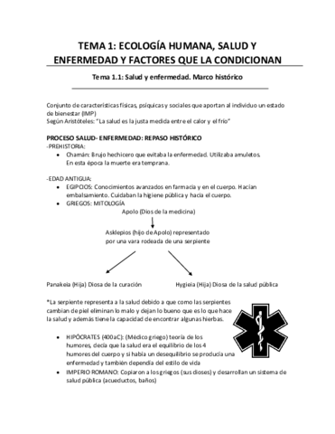 tema-1.pdf