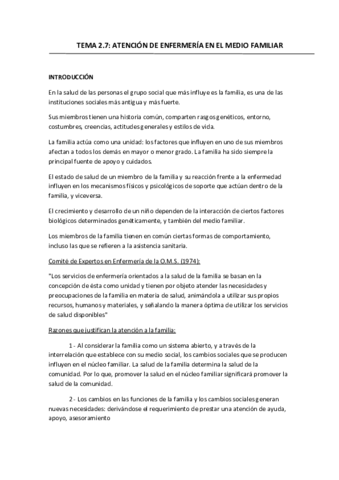 Tema-2.pdf