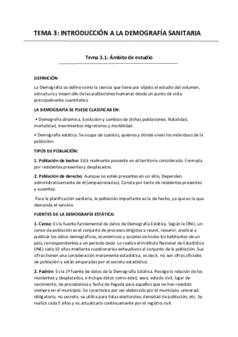 tema-3.pdf