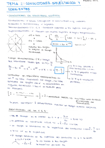 Tema-2-conductores-dielectricos-y-corrientes.pdf