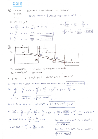 Examen-2016.pdf