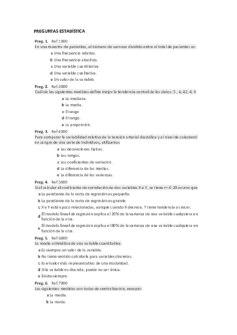 preguntas-estadistica.pdf