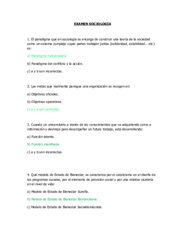 Examen febrero 2015(sociología).pdf