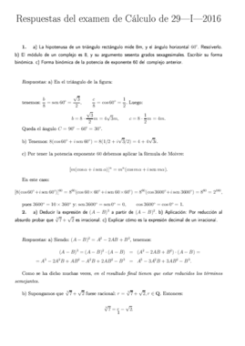 Respuestas exámen febrero 2016.pdf