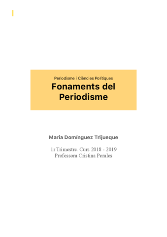 Fonaments-del-Periodisme.pdf