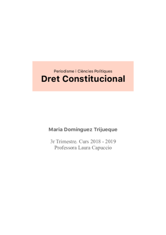 Dret-Constitucional.pdf