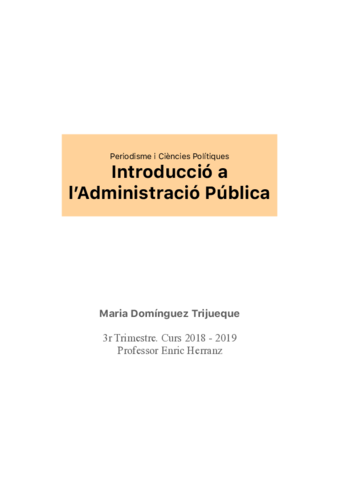 Introduccio-a-lAdministracio-Publica.pdf
