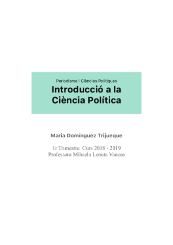 Introduccio-a-la-Ciencia-Politica.pdf