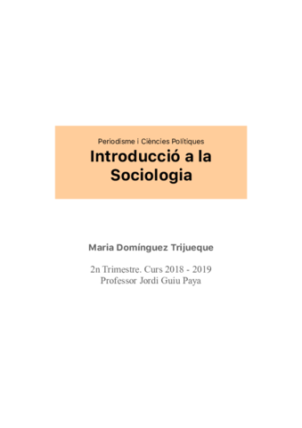 Introduccio-a-la-Sociologia.pdf