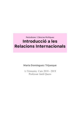 Introduccio-a-les-Relacions-Internacionals.pdf